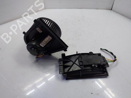 Gebläsemotor VW GOLF IV (1J1) 1.4 16V | BP25042073M62 