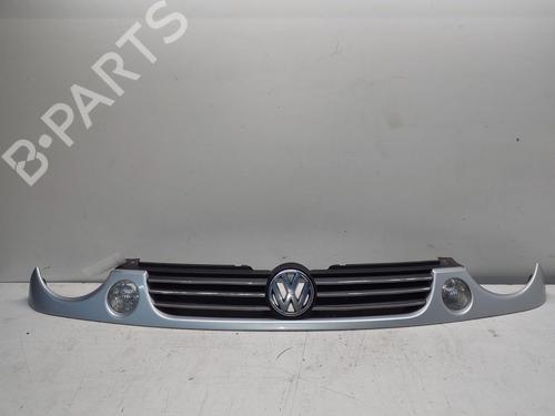 Used Grille VW LUPO I (6X1, 6E1) 1.0 (50 hp) 29963932