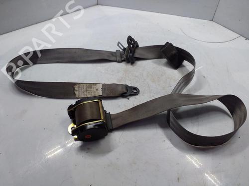 Used Other VW TRANSPORTER T4 Bus (70B, 70C, 7DB, 7DK, 70J, 70K, 7DC, 7DJ) 2.5 TDI (102 hp) 29930206