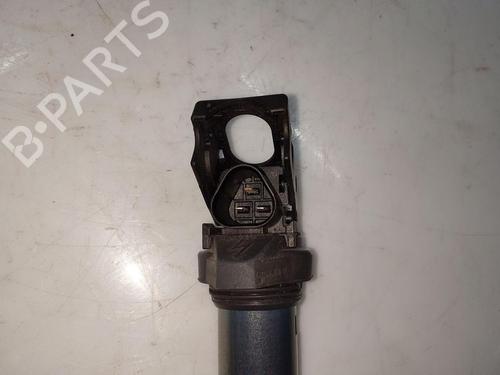 Ignition coil BMW 1 (E87) 116 i | BP39757409M94 - Image 2