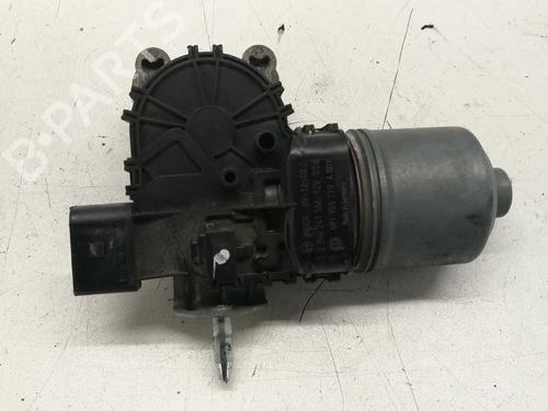 Other VW POLO V (6R1, 6C1) 1.2 | BP16101294O1 