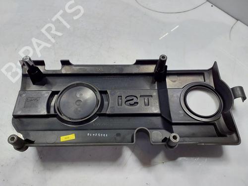 Other SEAT ALTEA (5P1) 1.4 TSI | BP29622914O1 