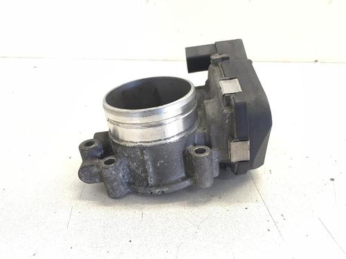 Throttle body VW TOURAN (1T1, 1T2) 2.0 FSI | BP16177527M82 