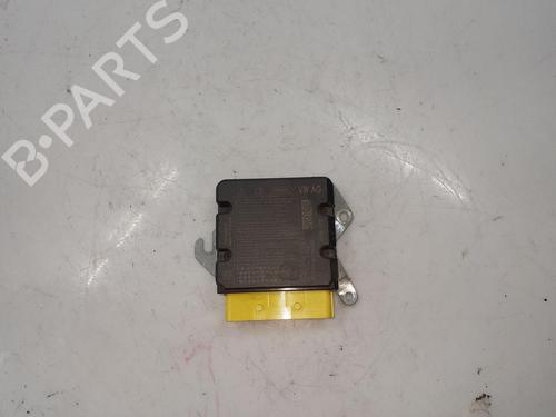 Used Control unit Control unit VW GOLF VII Variant (BA5, BV5) 1.6 TDI (110 hp) 36487056 36487056