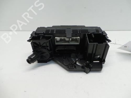 Climate control VW GOLF V (1K1) 1.9 TDI | BP15363428I5 