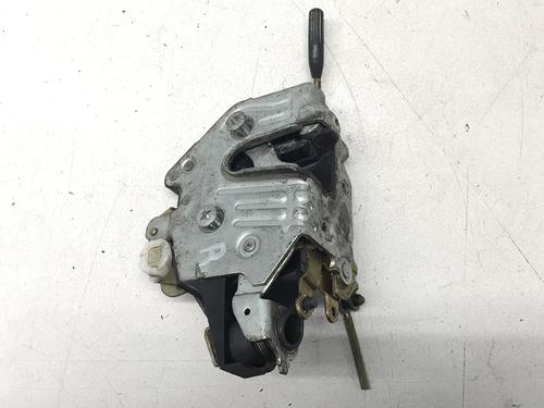 Used Front right lock MERCEDES-BENZ 124 Saloon (W124) 250 D (124.125) (90 hp) 16067510