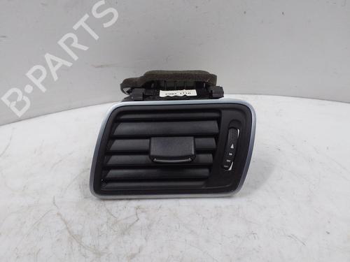 Used Heater blower motor VW PASSAT B7 Variant (365) 2.0 TDI (140 hp) 32653653