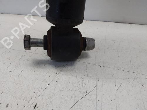 Andre AUDI A4 B5 (8D2) 2.8 quattro | BP26945707O1 