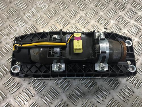 Dashboard VW GOLF VI (5K1) 1.4 | BP16102066C46 