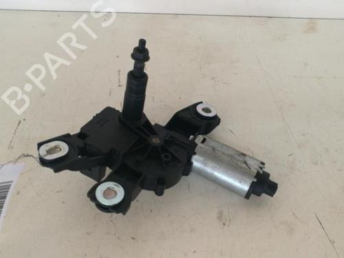 Rear wiper motor VW TIGUAN (5N_) 2.0 TDI | BP16101234M102 