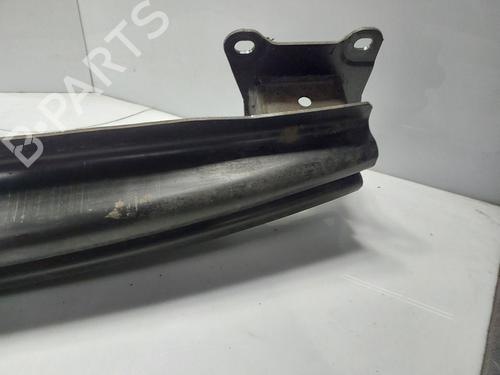 Underbody protection VW GOLF VI (5K1) 1.4 | BP31919510M92