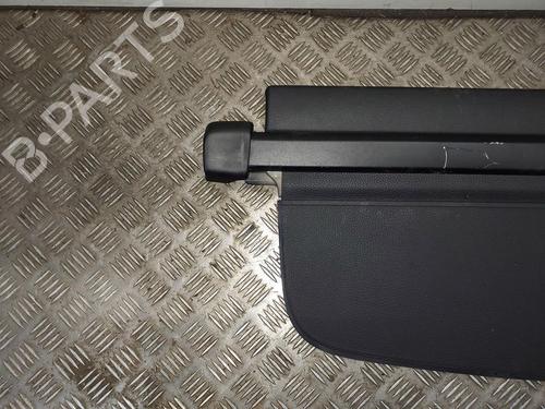 Annen VW GOLF V Variant (1K5) 1.9 TDI | BP30893636O1