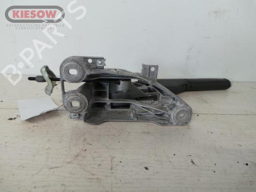 Used Hand brake VW GOLF V (1K1) 1.9 TDI (105 hp) 15360662