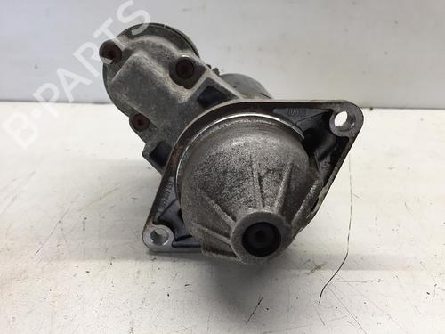 Starter OPEL CORSA D (S07) 1.2 (L08, L68) | BP15366595M8 