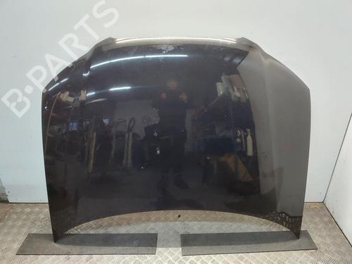 Used Hood AUDI A3 (8P1) 2.0 TDI 16V (140 hp) 23099656