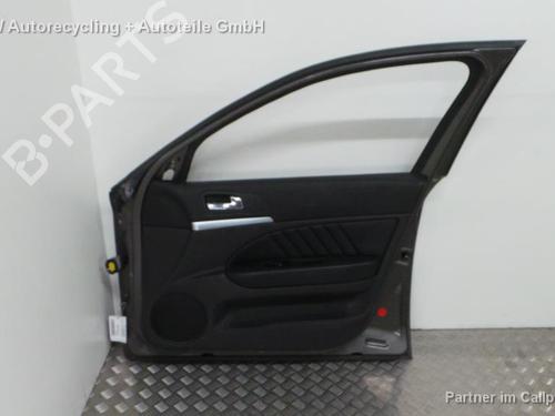 Porta anteriore destra ALFA ROMEO 159 Sportwagon (939_) 1.9 JTDM 16V (939BXC1B, 939BXC12) (150 hp) 15363249