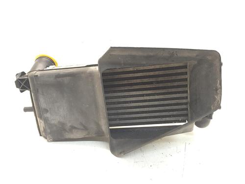 Intercooler FORD FOCUS III Turnier 1.6 TDCi | BP16067716M30 