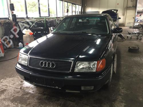Switch AUDI 100 C4 Saloon (4A2) 2.8 E | BP19508301I30 