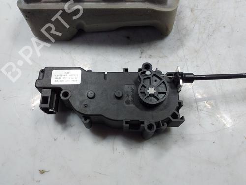 Used Other MERCEDES-BENZ E-CLASS T-Model (S212) E 200 CDI / BlueTEC (212.205, 212.206) (136 hp) 30291997