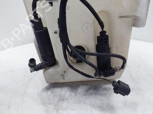 Sprinklertank VW GOLF V Variant (1K5) 1.6 | BP34229840C113 - Image 6