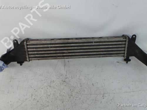 Intercooler MERCEDES-BENZ SLK (R170) 230 Kompressor (170.449) | BP15362515M30 