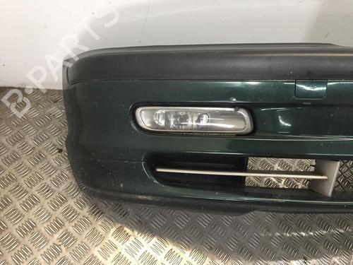 Front bumper BMW 3 Touring (E46) 330 xi | BP18462738C7 
