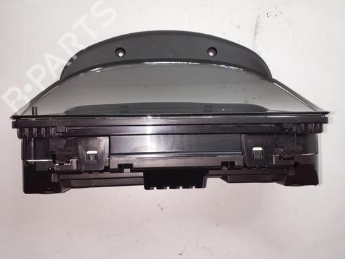 Instrument cluster BMW 3 (E90) 320 i | BP18462669C47 
