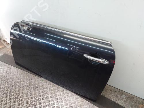 Left front door MINI MINI (R56) One | BP23535924C2 