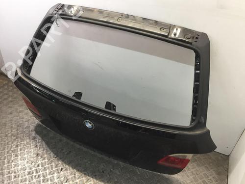 Tailgate BMW 5 Touring (E61) 525 d | BP18464274C6 