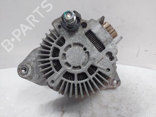 Alternator NISSAN PIXO (UA0) 1.0 | BP31919491M7
