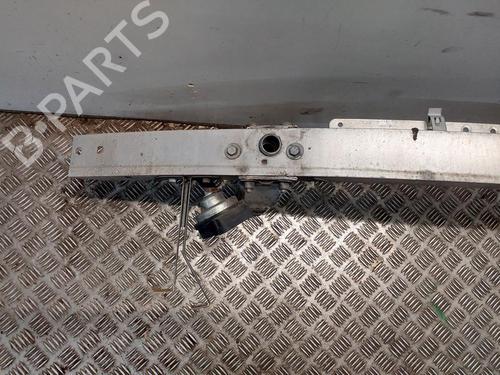 Annen MERCEDES-BENZ E-CLASS T-Model (S212) E 200 CDI / BlueTEC (212.205, 212.206) | BP30054048O1 