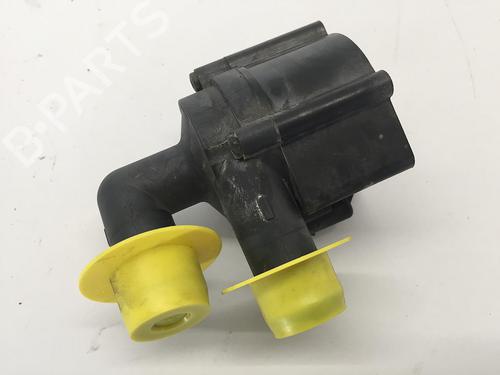 Other SEAT ALTEA (5P1) 1.6 TDI | BP16176950O1 