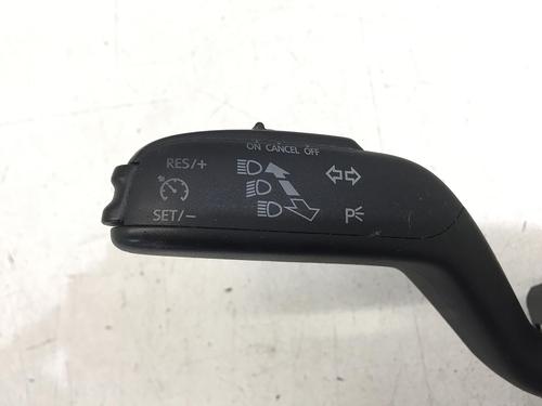 Switch SKODA ROOMSTER (5J7) 1.2 | BP15368505I30 