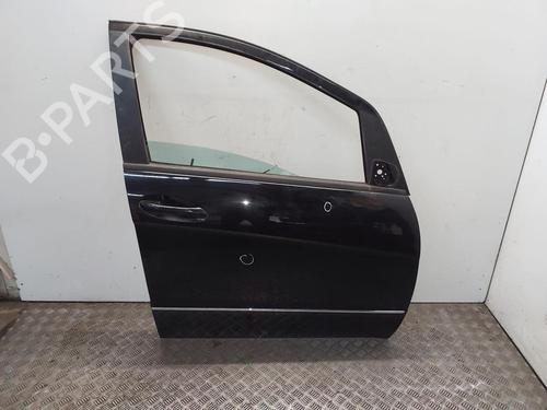 Used Right front door MERCEDES-BENZ A-CLASS (W169) A 160 (169.031, 169.331) (95 hp) 29879944