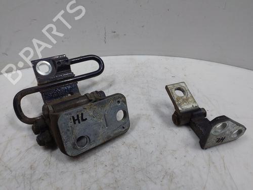 Altro VW PASSAT B7 Variant (365) 2.0 TDI (140 hp) 32377806