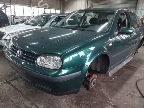 Styregear/Snekke VW GOLF IV (1J1) 1.4 16V | BP30292008M22 
