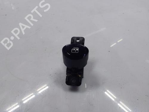 Switch FIAT 500 C (312_) 1.2 (312CXA1A, 312AXA1A) 07356294040