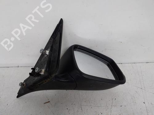 Right mirror BMW 1 (F21) 118 d | BP18462848C27 