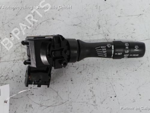 Switch TOYOTA PRIUS Liftback (_W2_) 1.5 Hybrid (NHW20_, NHW20R) | BP15362487I30 