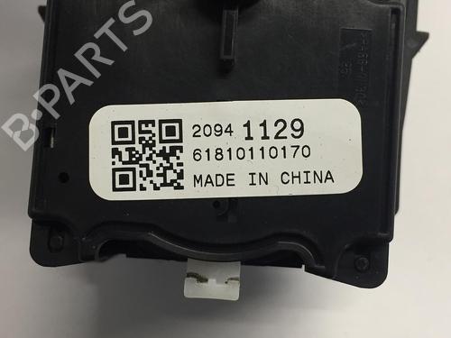 Switch OPEL CORSA E (X15) 1.4 (08, 68) | BP16102125I30 
