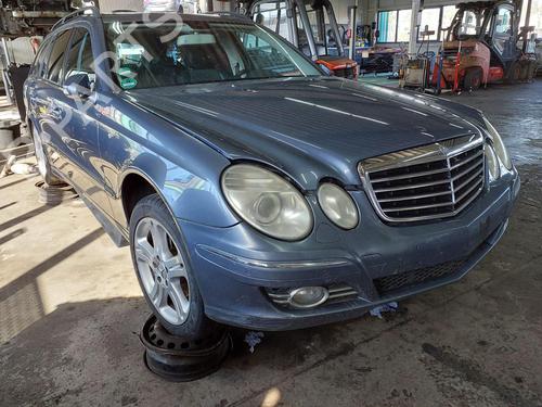 Right tailgate light MERCEDES-BENZ E-CLASS T-Model (S211) E 320 T CDI (211.222) | BP33298391C80  - Image 5