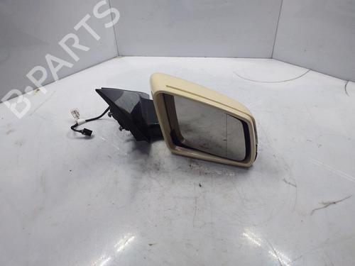 other-mercedes-benz-e-class-w212-2009-2010-2011-2012-2013-2014-2015-2016-31962852 main image