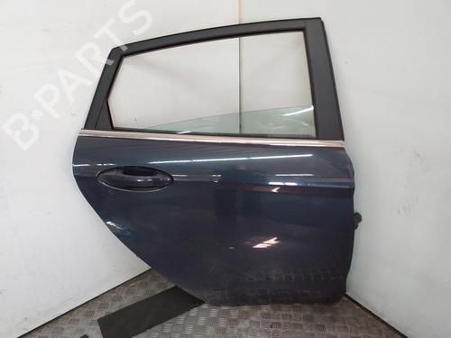 Used Right rear door Right rear door 37597746 37597746