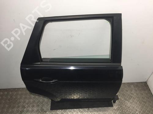 Left rear door FORD FOCUS II Turnier (DA_, FFS, DS) 1.6 | BP21113770C4 
