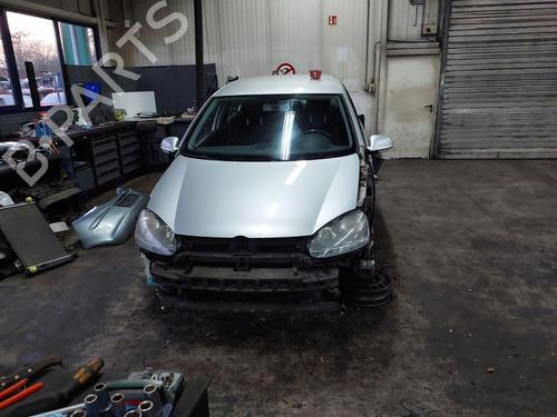 hood-vw-golf-v-1k1-2003-2004-2005-2006-2007-2008-2009-2010-31031520 main image