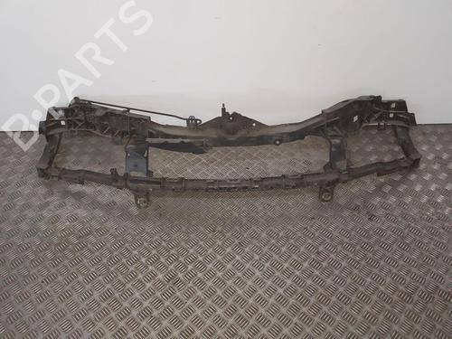 Tverrbjelke FORD FOCUS II Turnier (DA_, FFS, DS) 2.0 TDCi (110 hp) 17040623