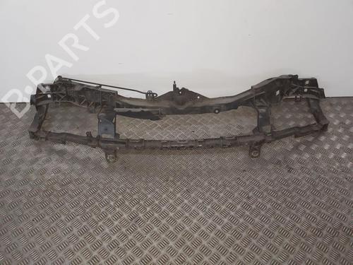 Front slam panel FORD FOCUS II Turnier (DA_, FFS, DS) 2.0 TDCi (110 hp)null