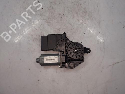 Outra VW GOLF V (1K1) 1.4 16V (75 hp) 31348349