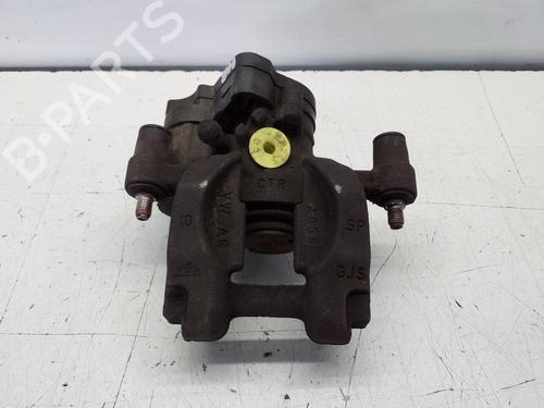 right-rear-brake-caliper-vw-passat-b8-variant-3g5-cb5-2014-32716625 main image