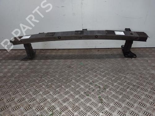 Scuttle Panel RENAULT TWINGO III (BCM_, BCA_) 1.0 SCe 70 (BCMB) | BP29740634C110 